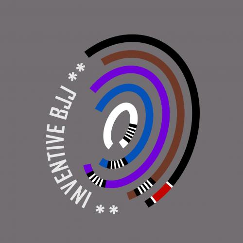 Inventive BJJ