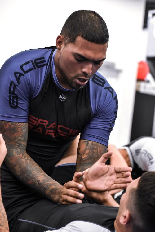 Juan Perez