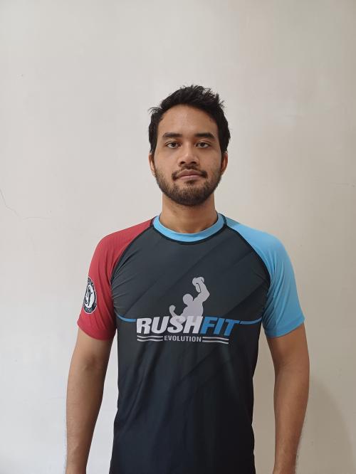 Joseph Edwin
