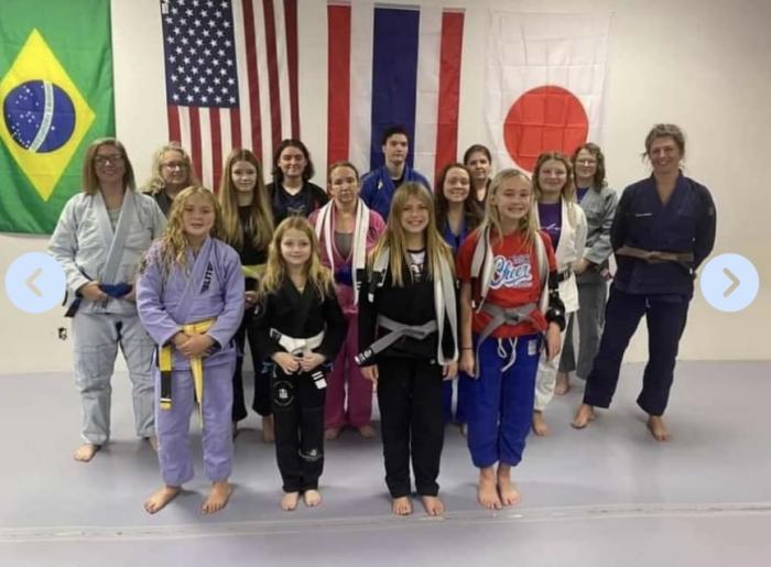 Summer 2022 promotions