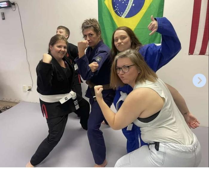 Summer 2022 promotions