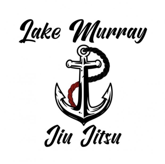 Lake Murray Jiu Jitsu      https://lakemurrayjiujitsu.com/