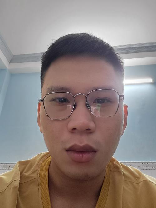 Loc Tran