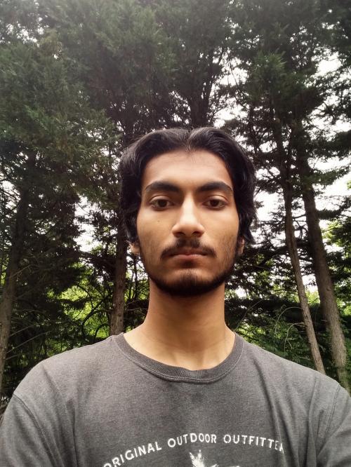 Hamza Muhib