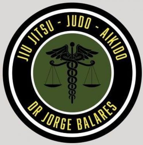 Jiu Jitsu Global - San Dimas