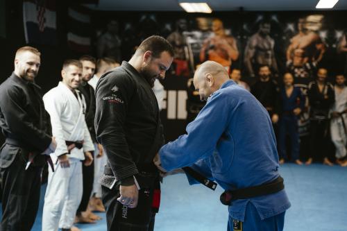 Marko Torić