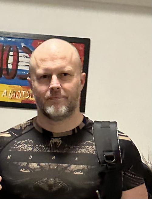 David Fagnoul