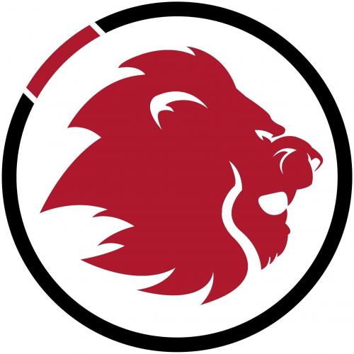 New Braunfels Jiu Jitsu