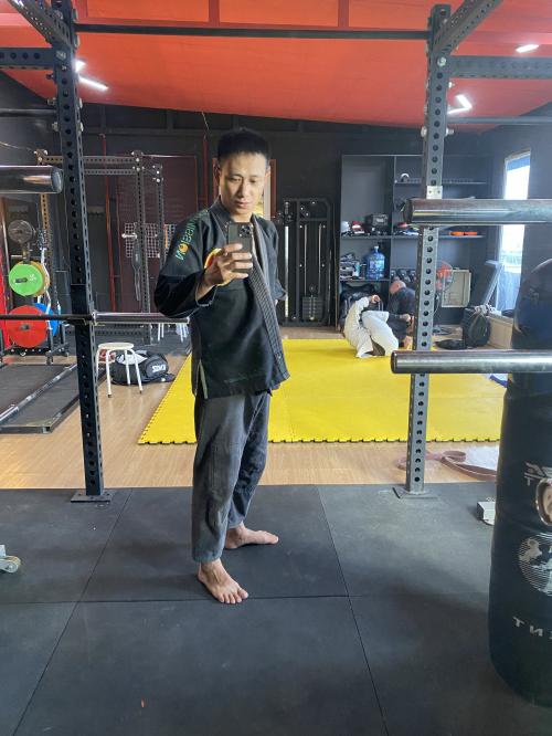 Duc Trung Luong Nguyen