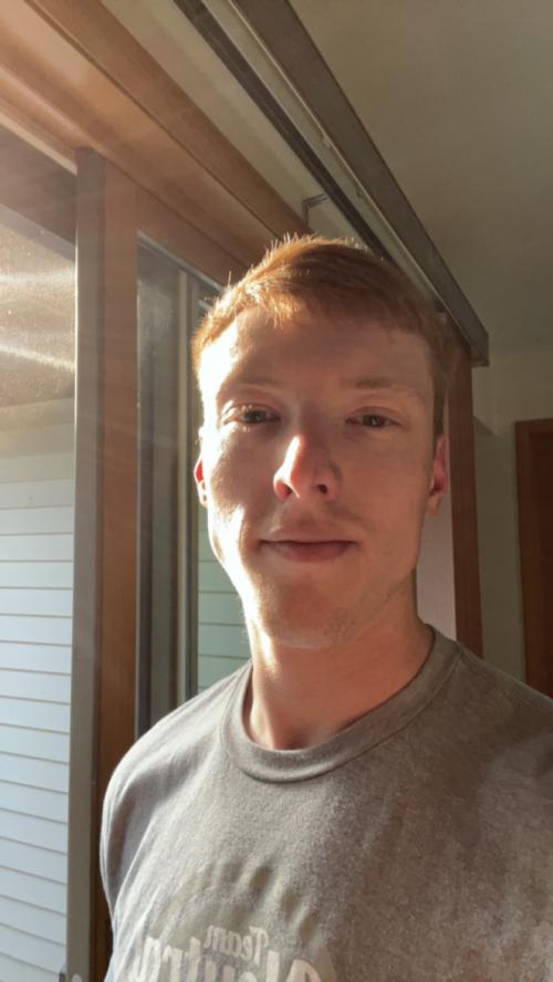 Nathan Schmitz