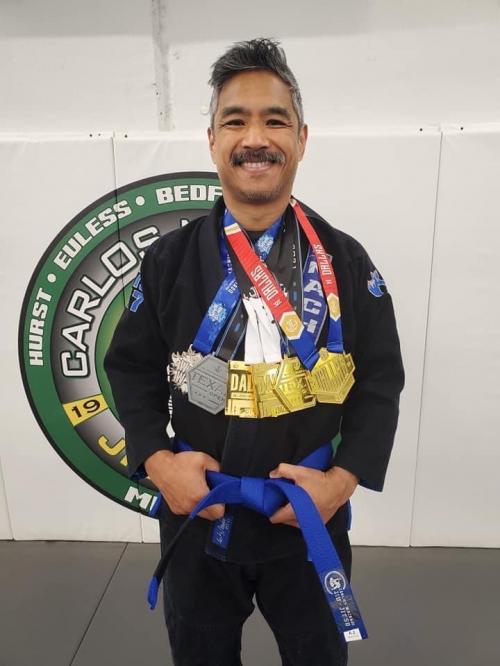 Jun Villanueva