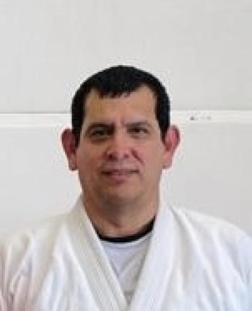 Geno Fira