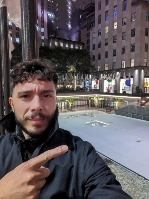 Alberto
