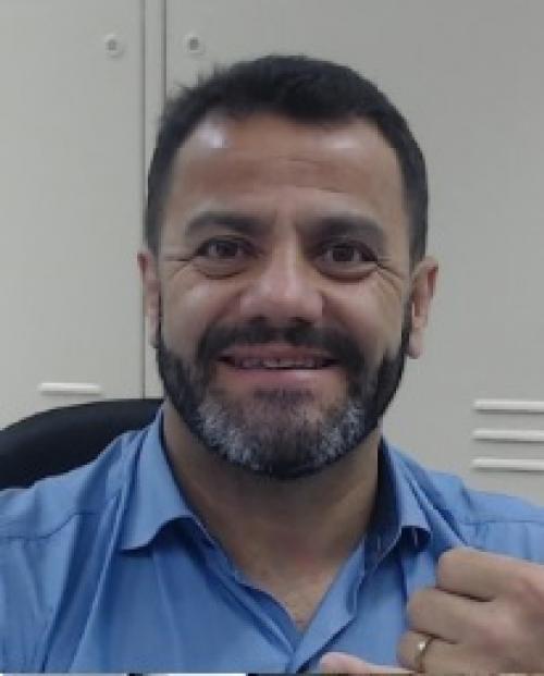 Régis