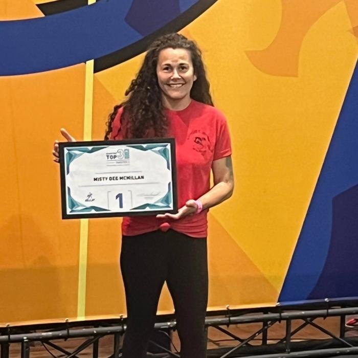 2023 IBJJF #1 rank Master 4 Black