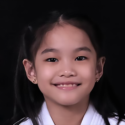 Yanna Marte