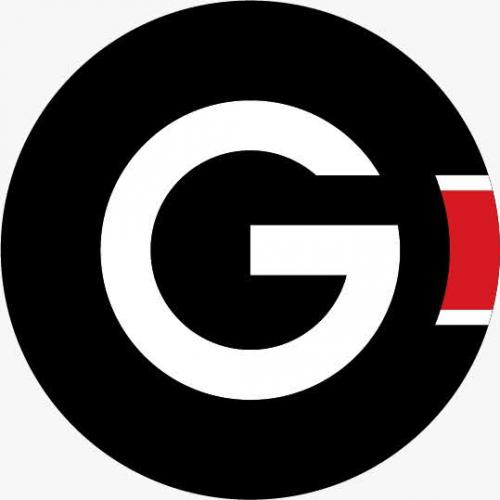 Garage Jiu Jitsu