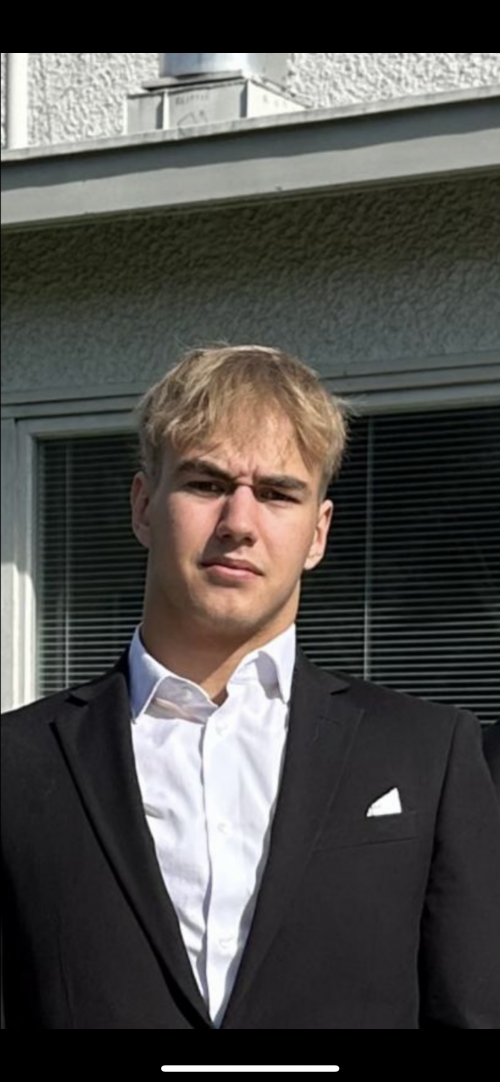 Luka Karttunen