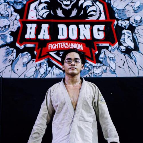 Phan Hieu
