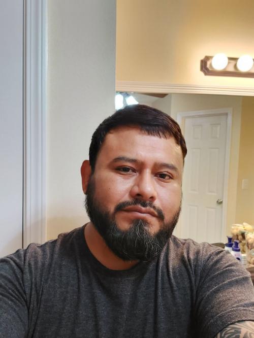 Luis Moralesrios