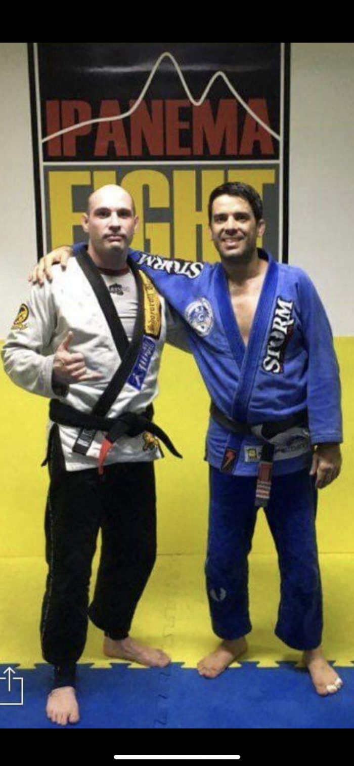 Felipe Costa