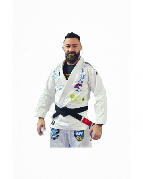 Mihai Buidan