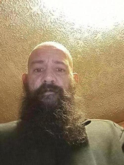 Joshua Dhuivetter