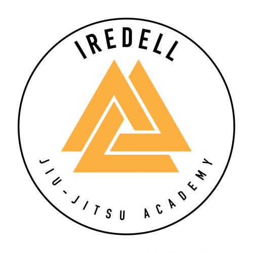 Iredell Jiu-jitsu Academy