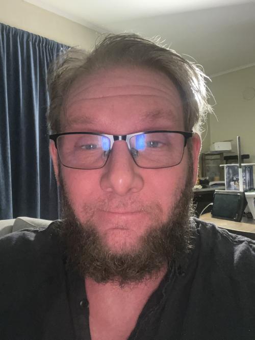Vegard Rydh