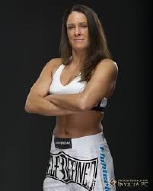 Tara Larosa