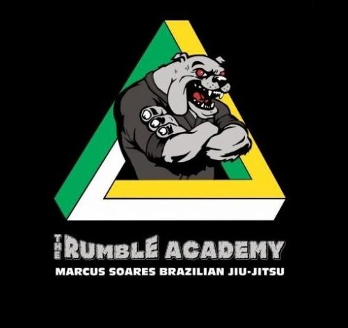 The Rumble Academy