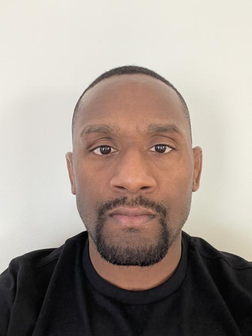 Grizzley