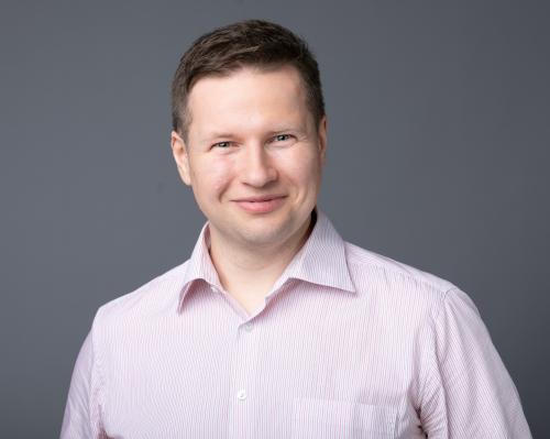Wiktor Grodowski