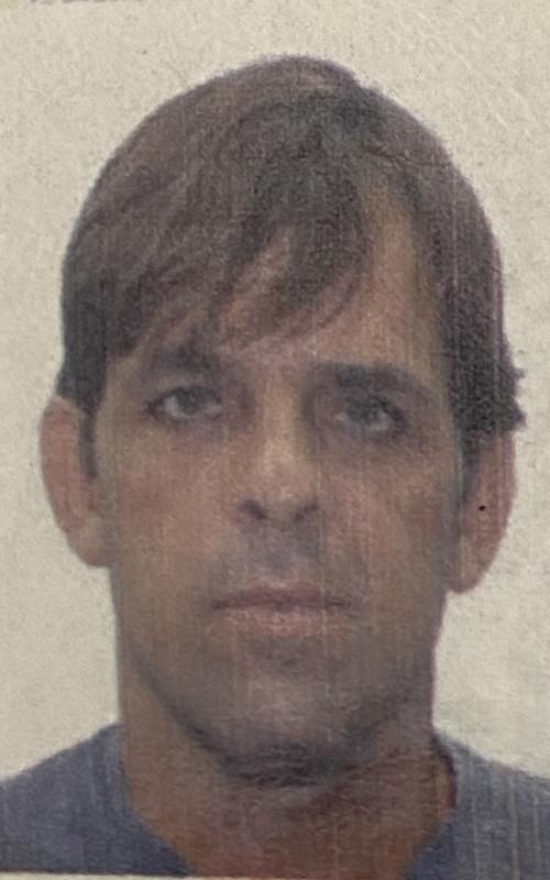 Marcelo Toscano