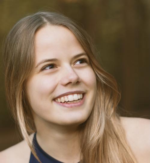Katinka Rosies