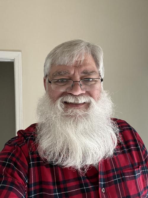 Allen Stephens