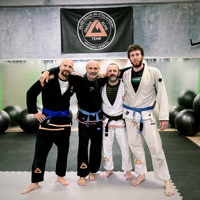Promotion Day