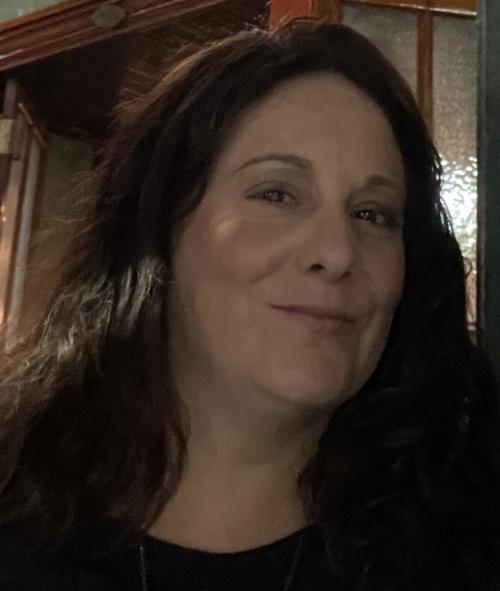 Shelley Fontenot