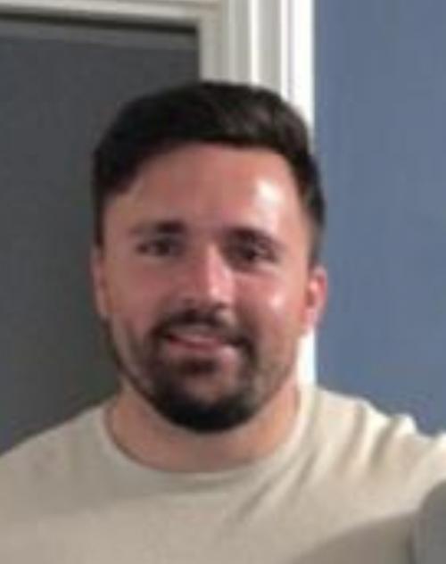 Tom