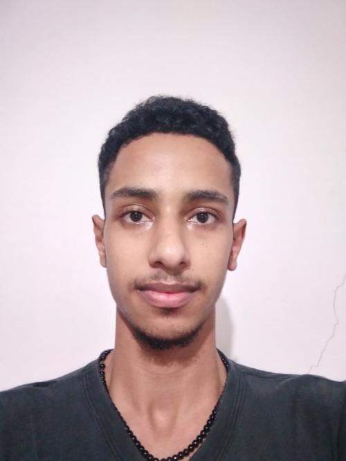 Bakr Assegaf