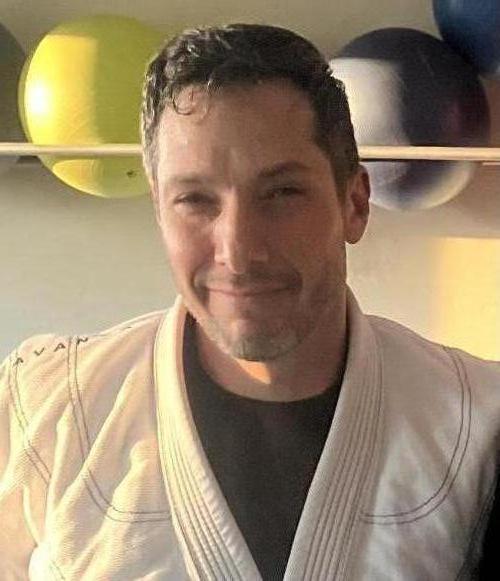Dan
