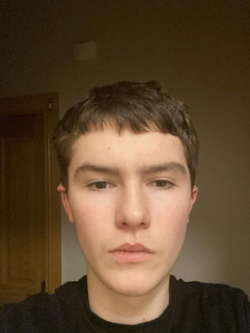 Oisín Ó Raghallaigh