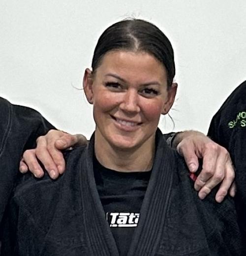 Kelzo Sidoli