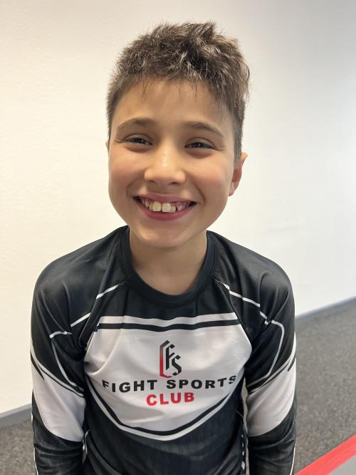 Emiliano Bugarin
