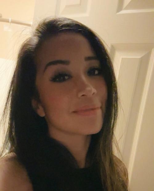 Jessica Hirt