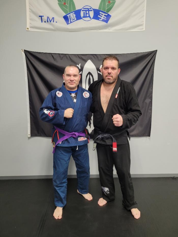 Dean Lister Seminar 07/01/23
