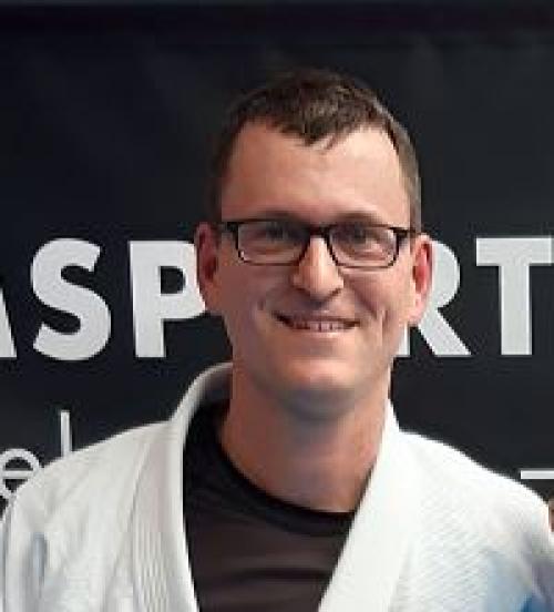 Robert Notz