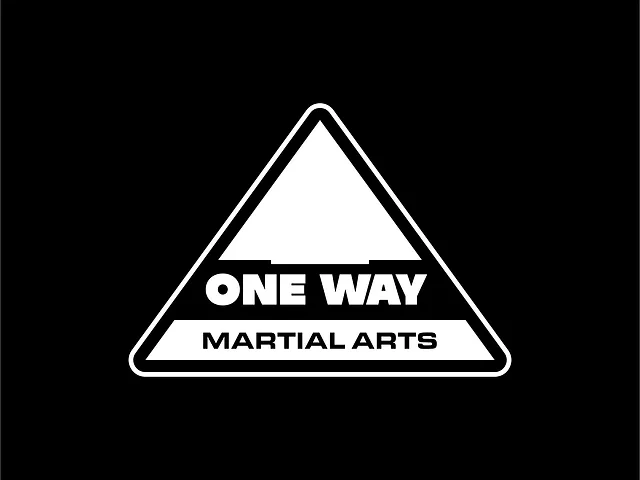 Member @ One Way Martial Arts