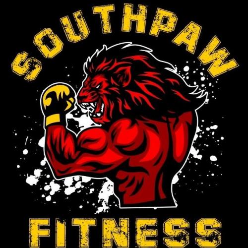 Southpaw Fitness