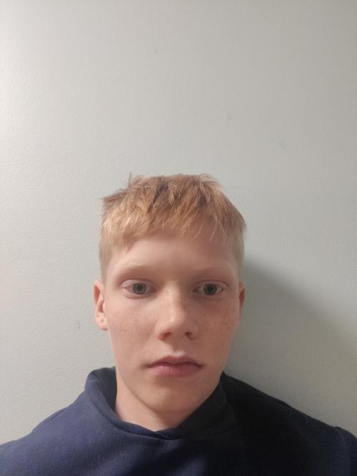 Taavi Toompark